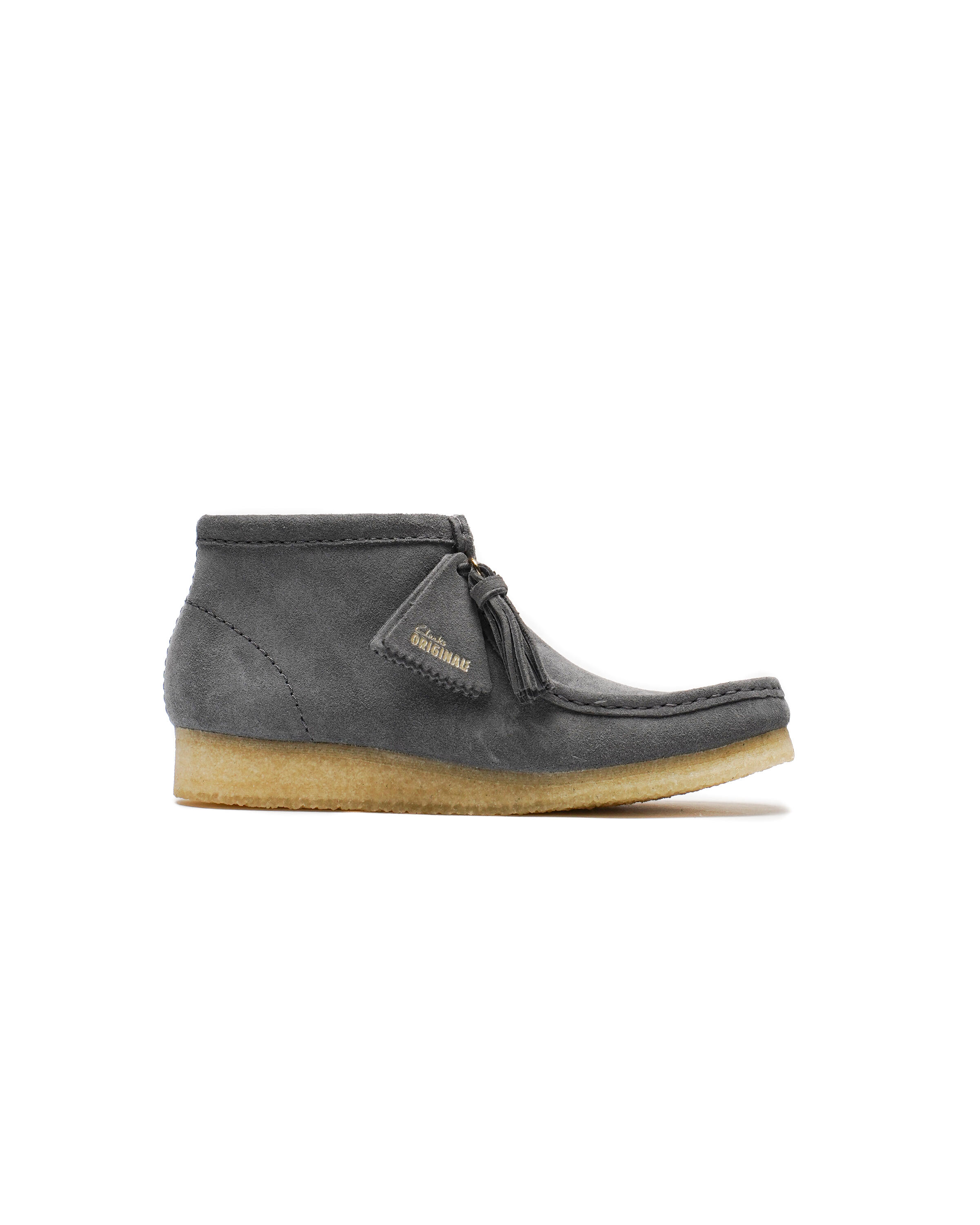 Clarks Originals Wallabee Boot 26177718 AFEW STORE